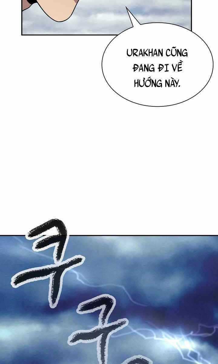 Quán Trọ Phong Ba Chapter 96 trang 10