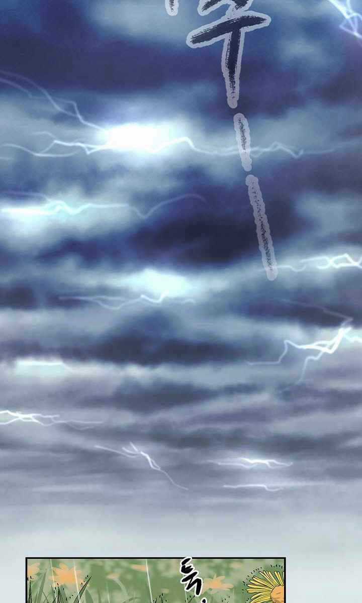 Quán Trọ Phong Ba Chapter 96 trang 11