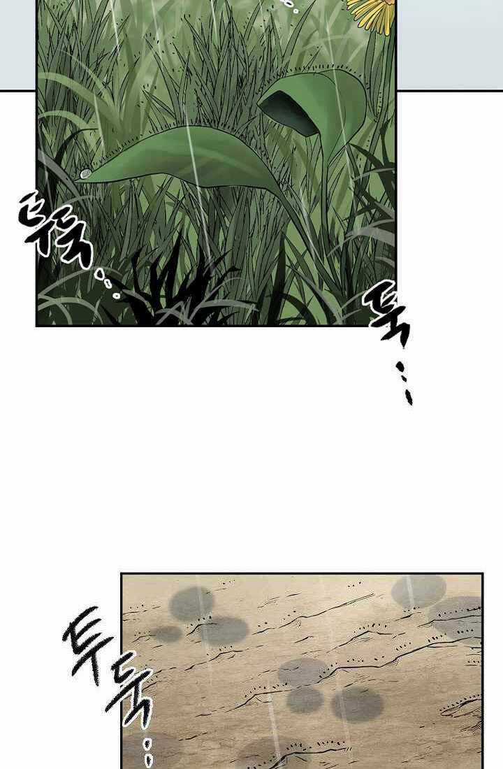 Quán Trọ Phong Ba Chapter 96 trang 12