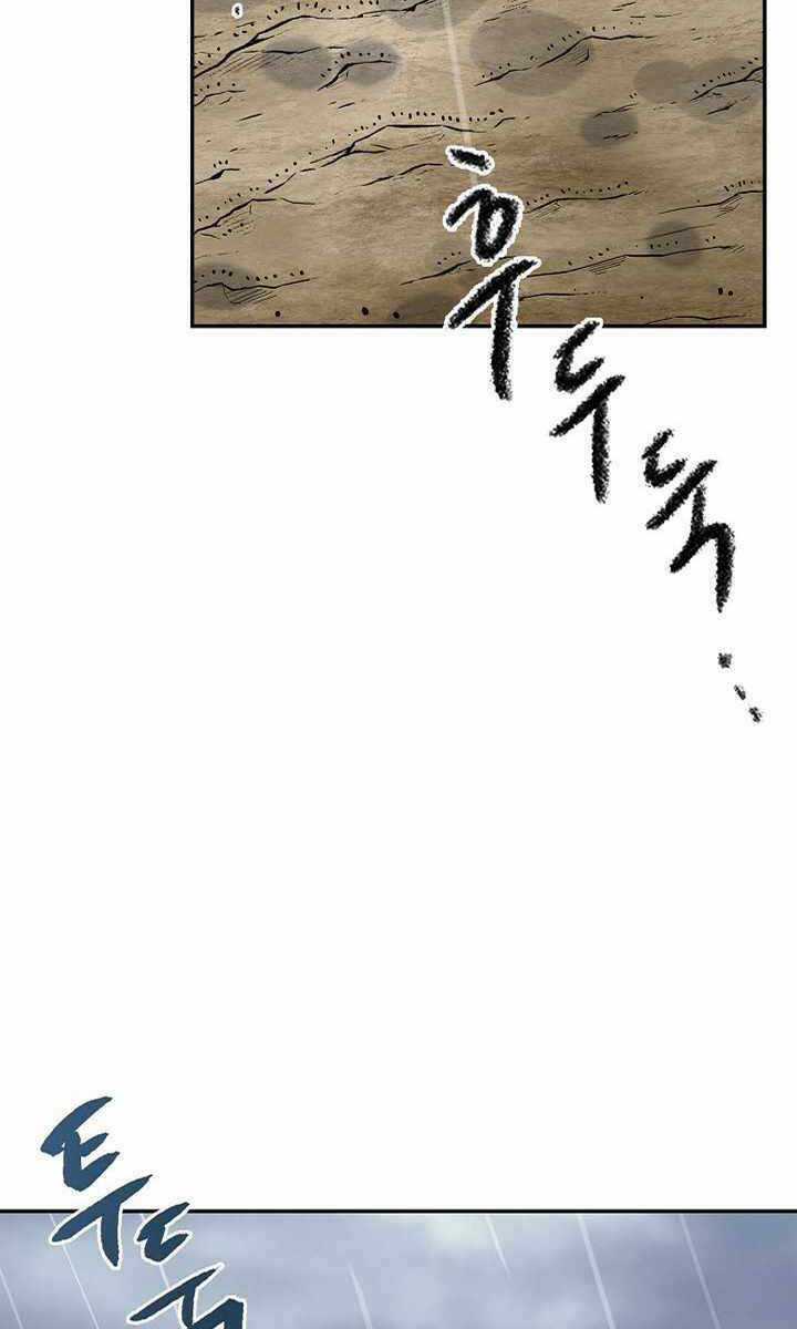 Quán Trọ Phong Ba Chapter 96 trang 13