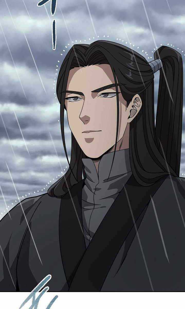 Quán Trọ Phong Ba Chapter 96 trang 14