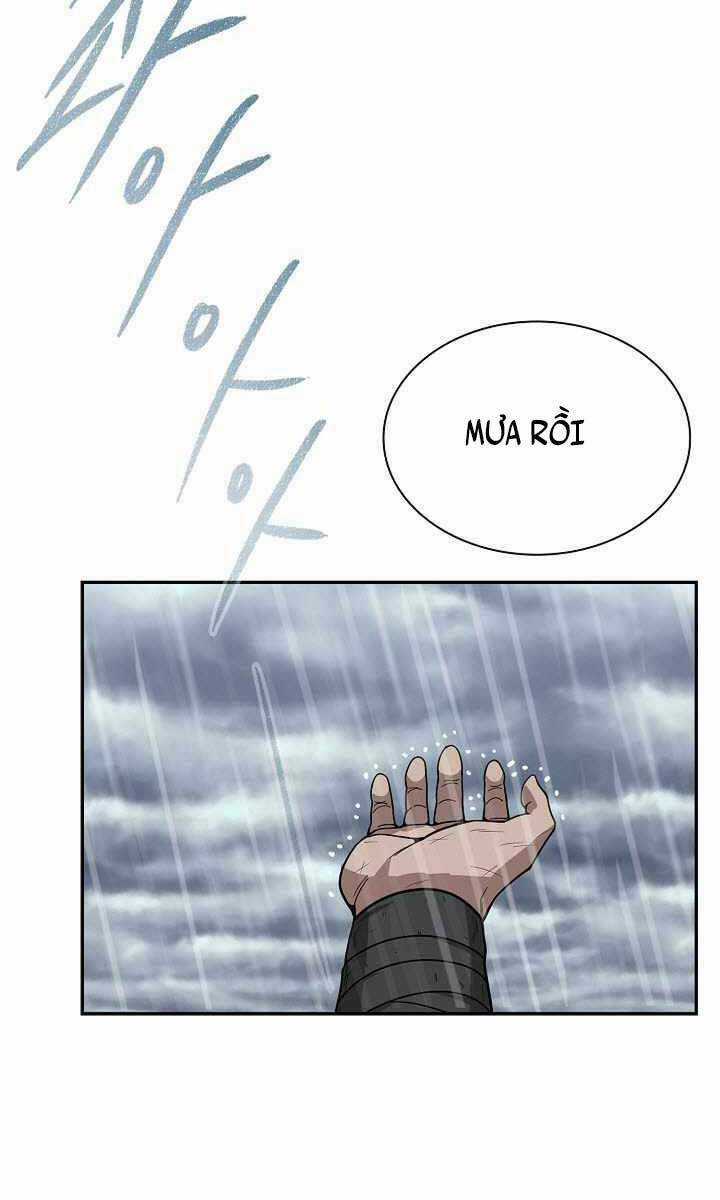 Quán Trọ Phong Ba Chapter 96 trang 15