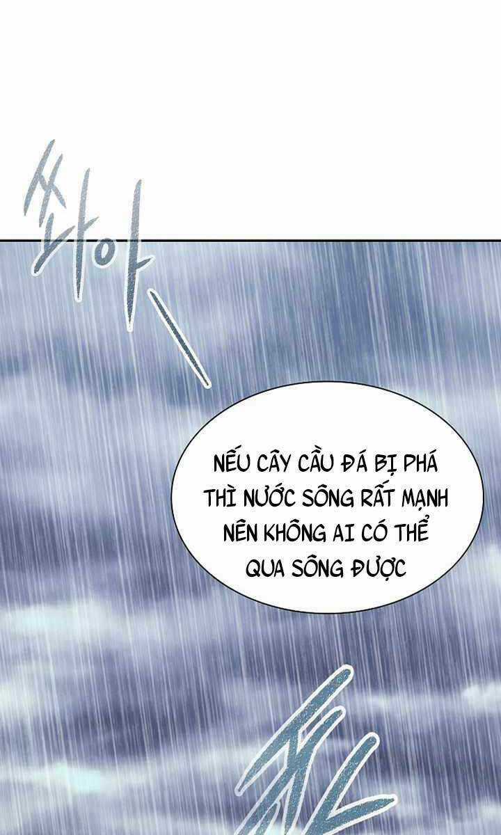 Quán Trọ Phong Ba Chapter 96 trang 16