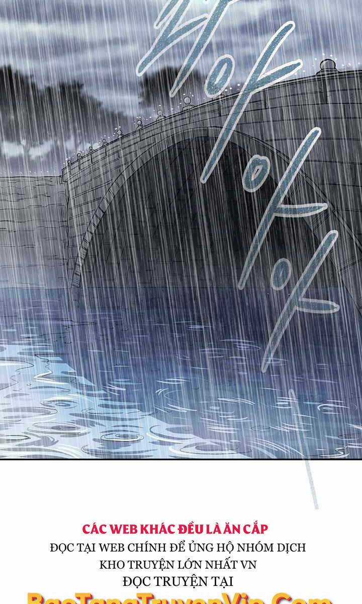 Quán Trọ Phong Ba Chapter 96 trang 17