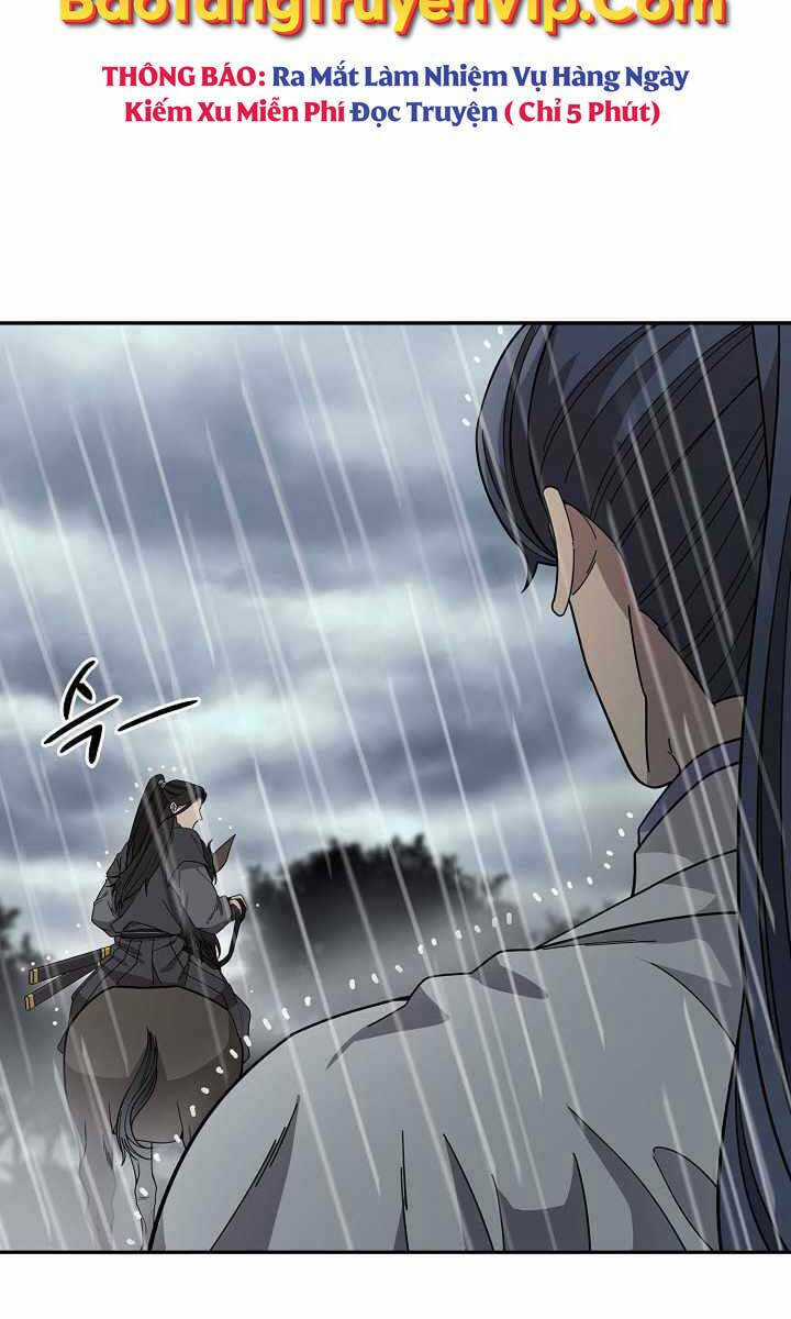 Quán Trọ Phong Ba Chapter 96 trang 18