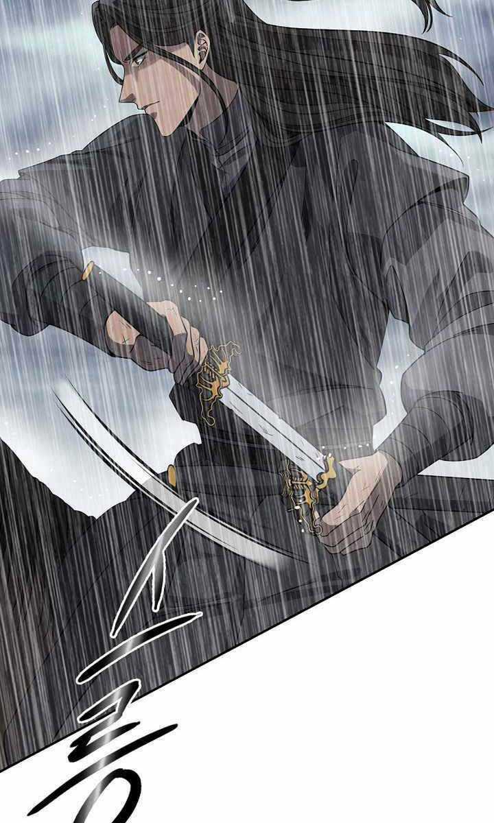 Quán Trọ Phong Ba Chapter 96 trang 21