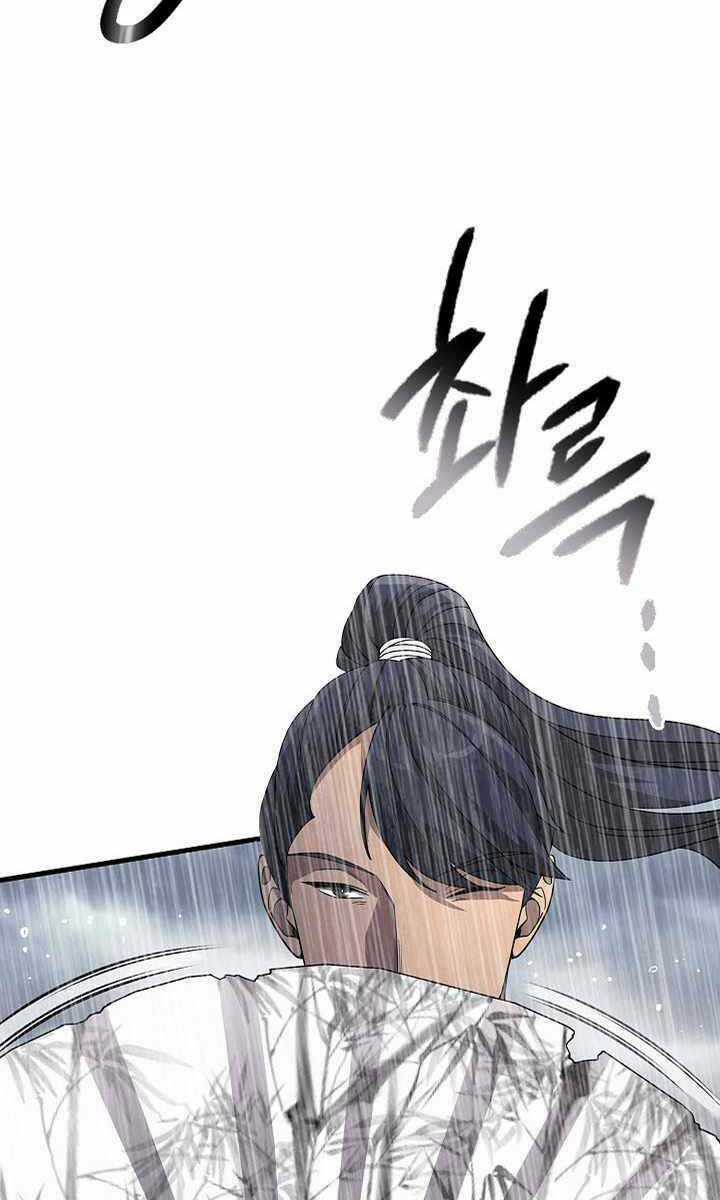 Quán Trọ Phong Ba Chapter 96 trang 22