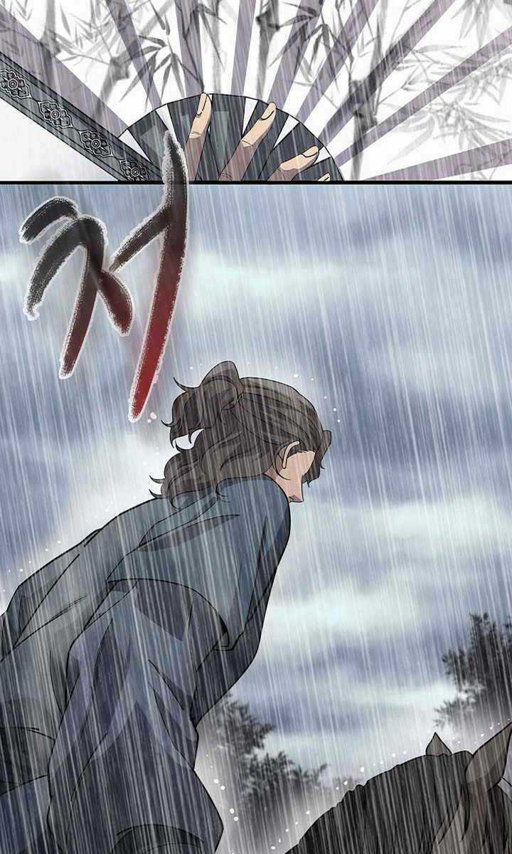 Quán Trọ Phong Ba Chapter 96 trang 23