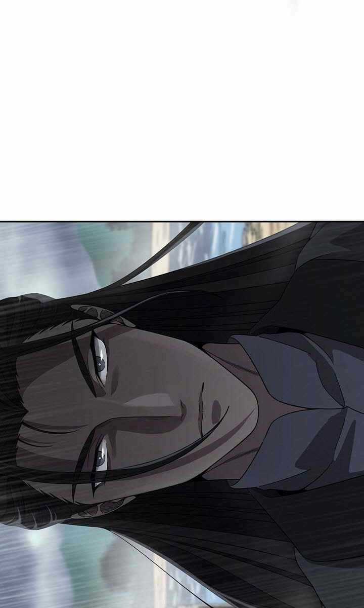 Quán Trọ Phong Ba Chapter 96 trang 25