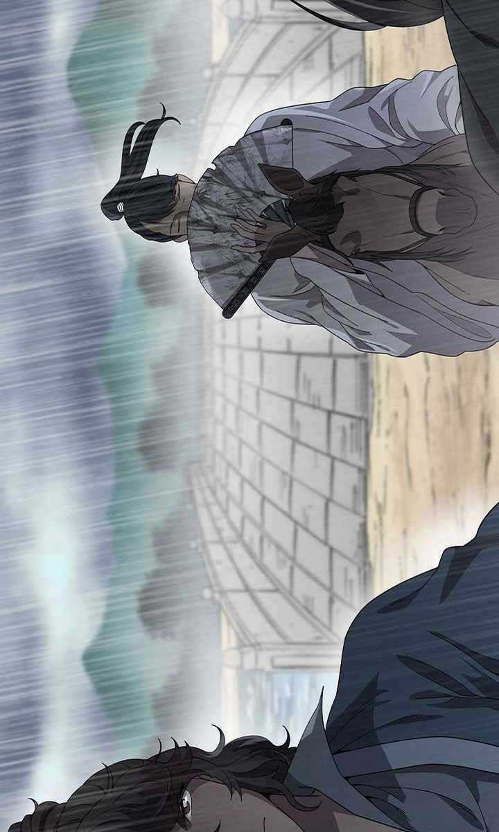 Quán Trọ Phong Ba Chapter 96 trang 26