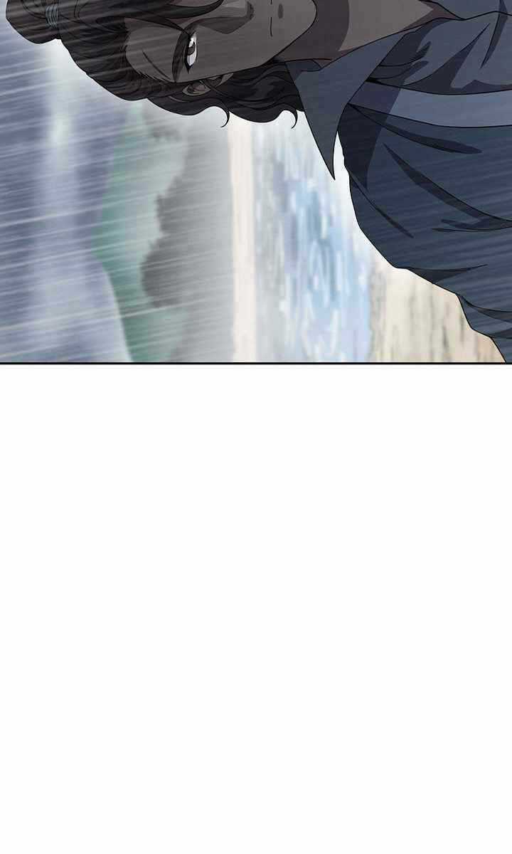 Quán Trọ Phong Ba Chapter 96 trang 27