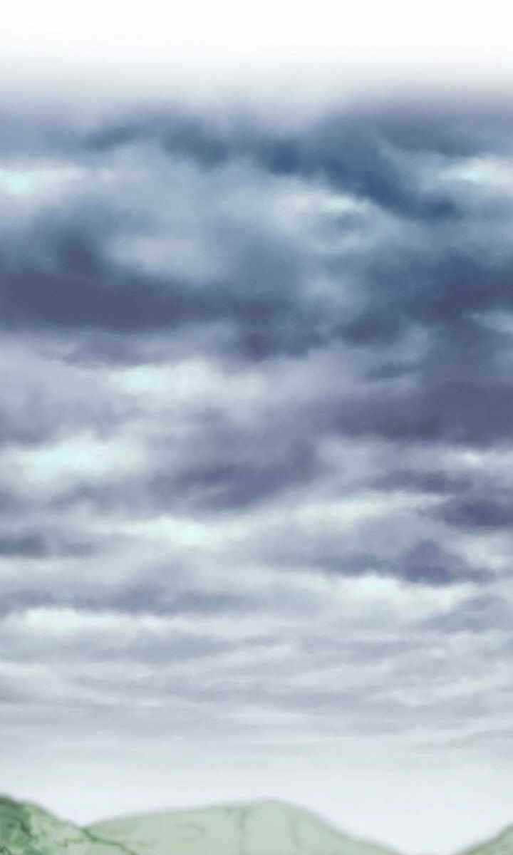 Quán Trọ Phong Ba Chapter 96 trang 29