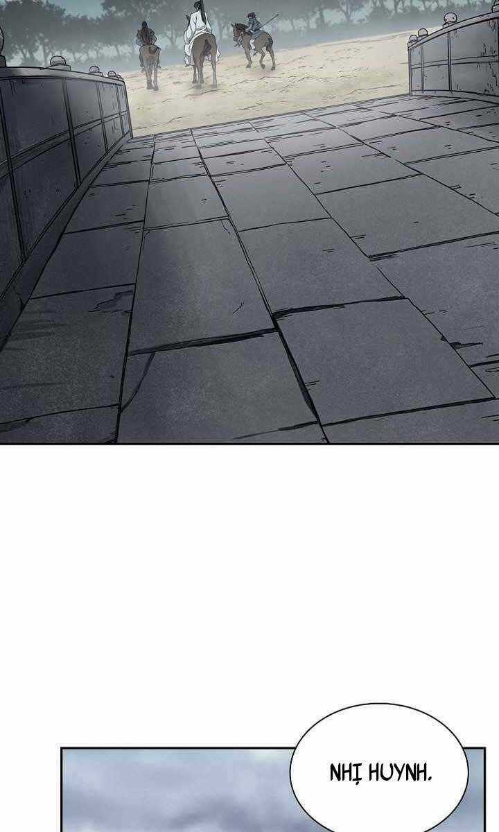 Quán Trọ Phong Ba Chapter 96 trang 3