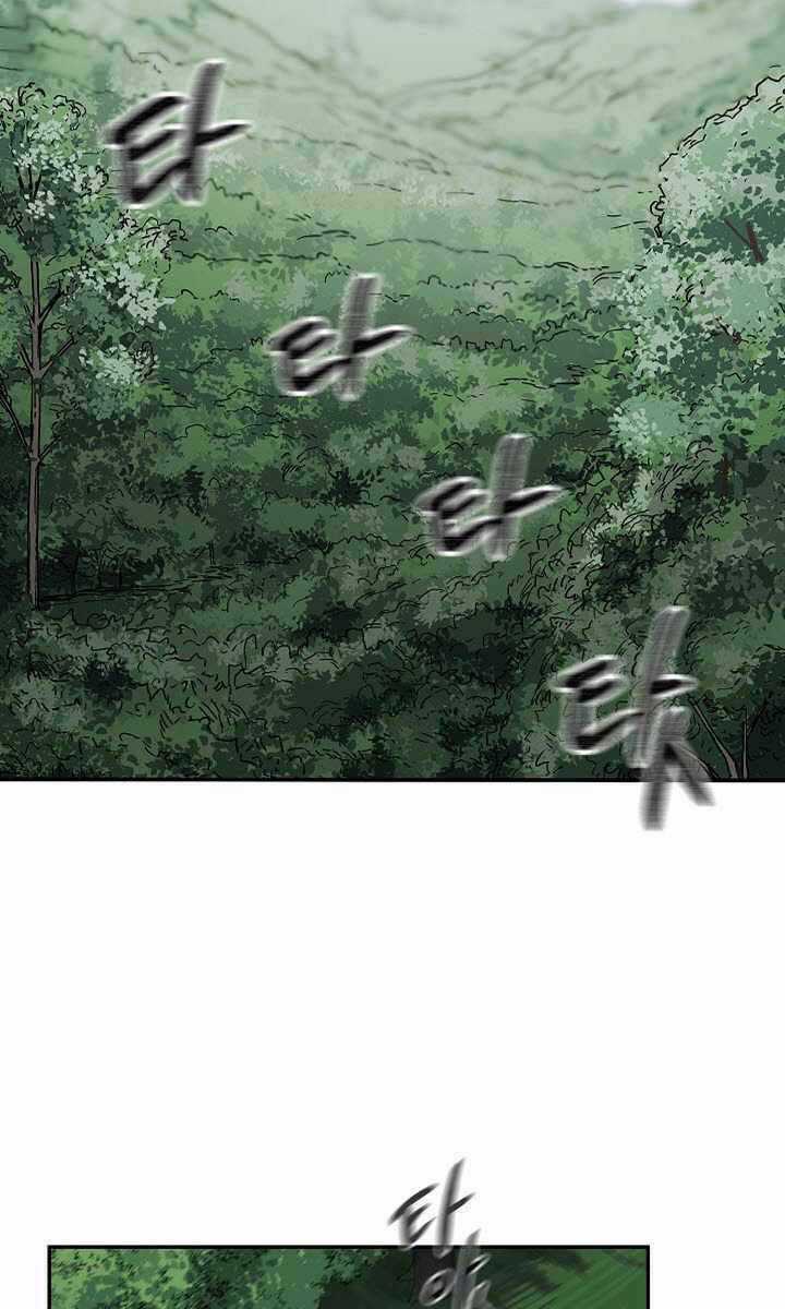 Quán Trọ Phong Ba Chapter 96 trang 30