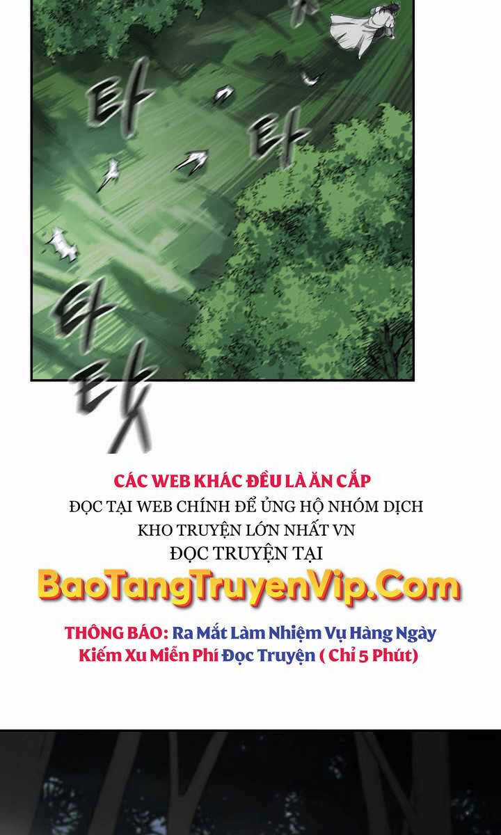 Quán Trọ Phong Ba Chapter 96 trang 31