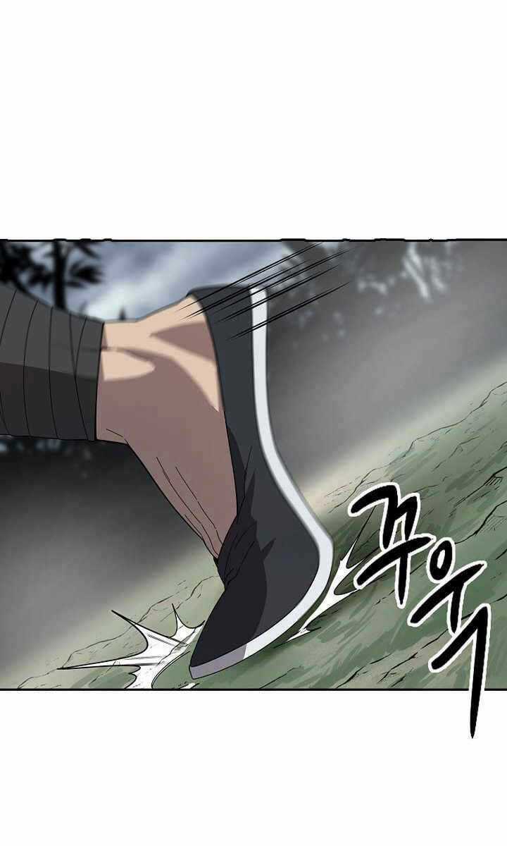 Quán Trọ Phong Ba Chapter 96 trang 34