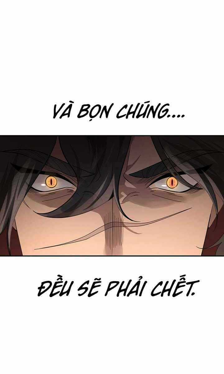 Quán Trọ Phong Ba Chapter 96 trang 35