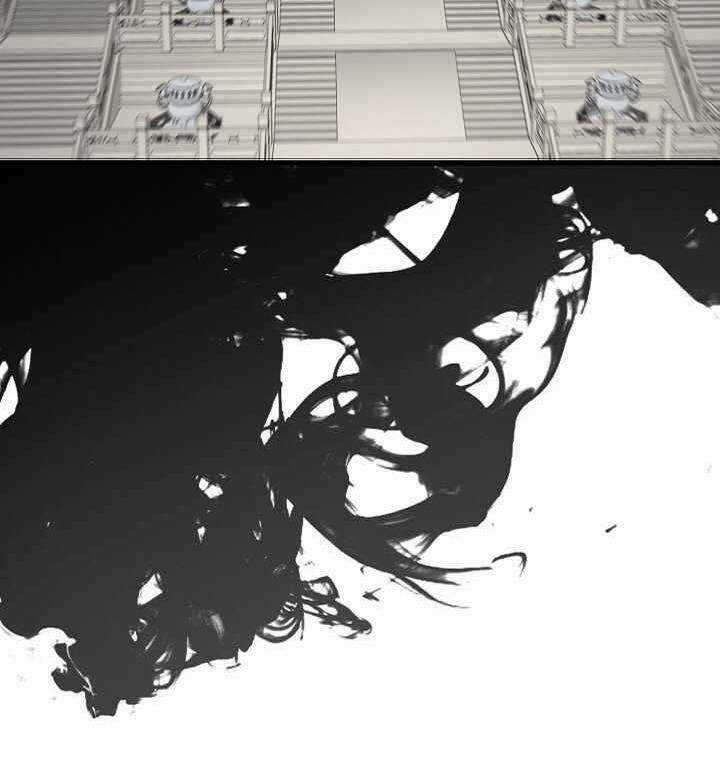 Quán Trọ Phong Ba Chapter 96 trang 37