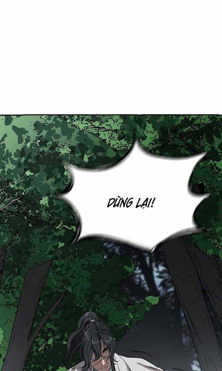 Quán Trọ Phong Ba Chapter 96 trang 38