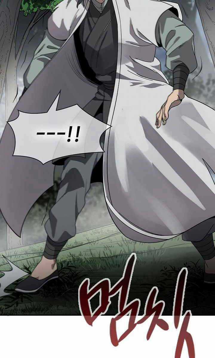 Quán Trọ Phong Ba Chapter 96 trang 39