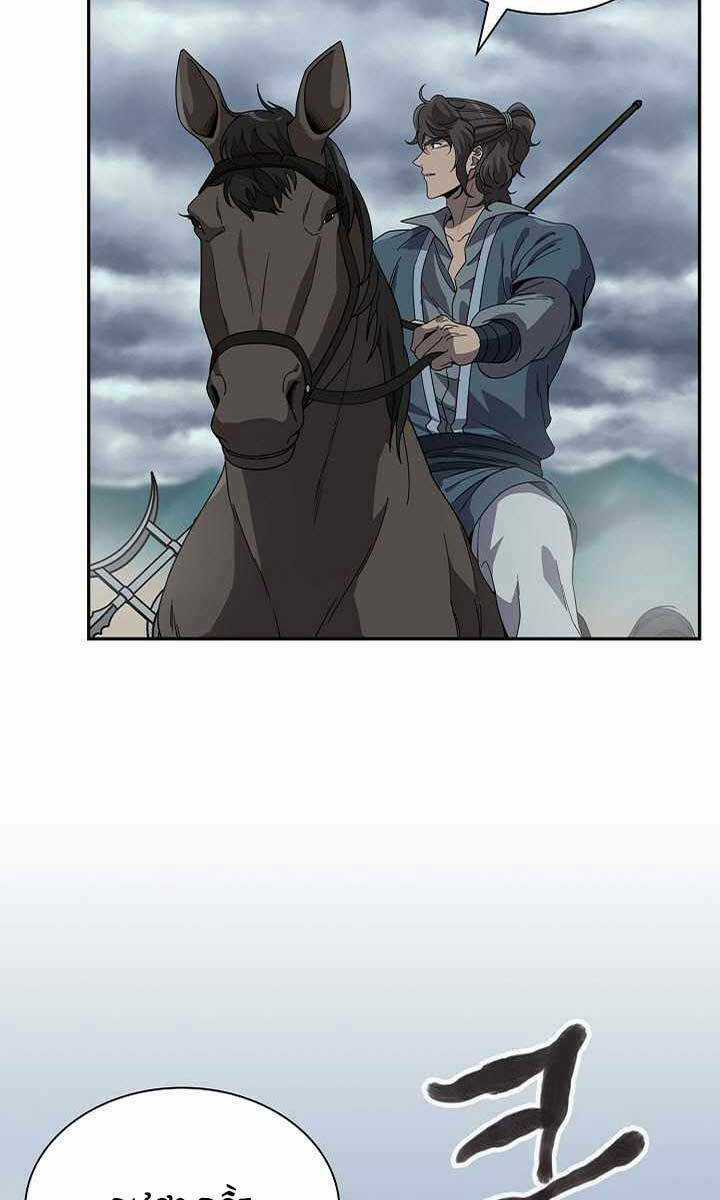 Quán Trọ Phong Ba Chapter 96 trang 4