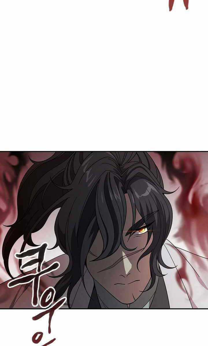 Quán Trọ Phong Ba Chapter 96 trang 40