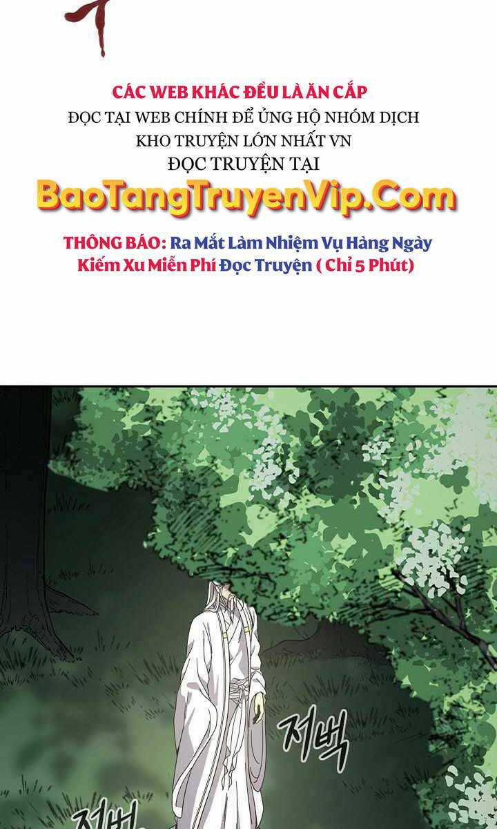Quán Trọ Phong Ba Chapter 96 trang 41