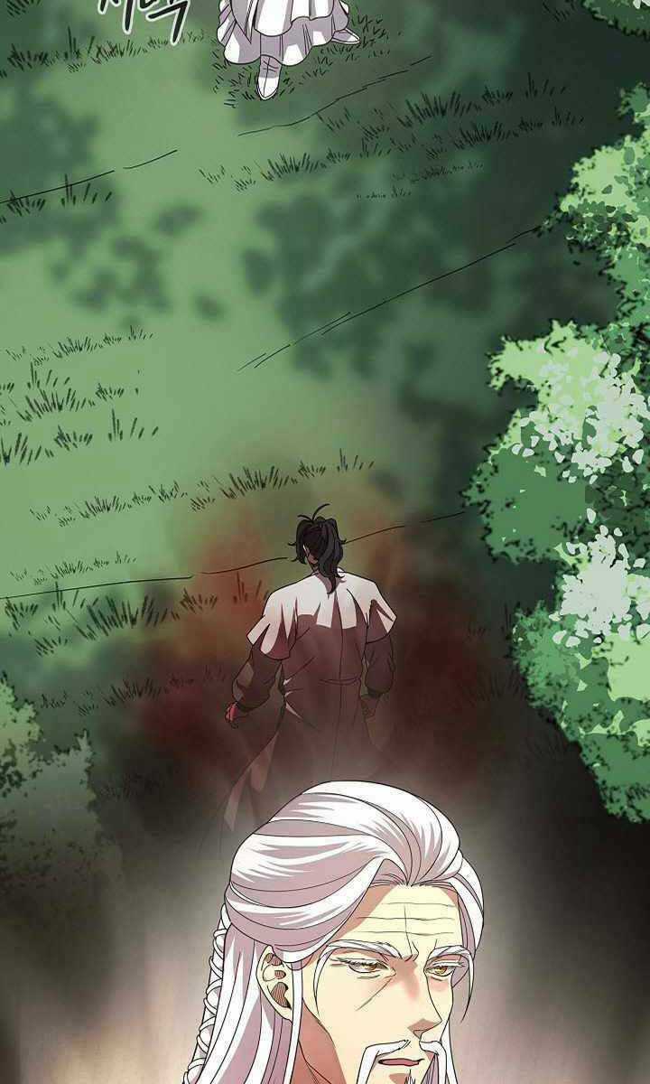 Quán Trọ Phong Ba Chapter 96 trang 42