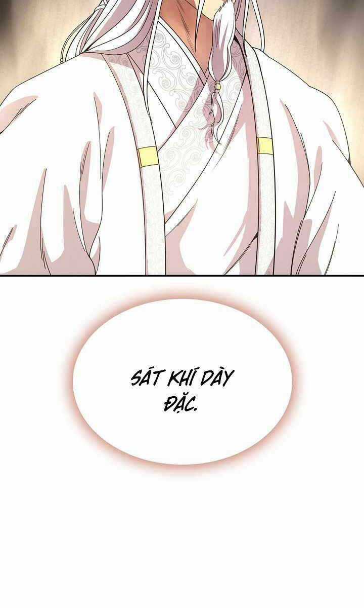 Quán Trọ Phong Ba Chapter 96 trang 43