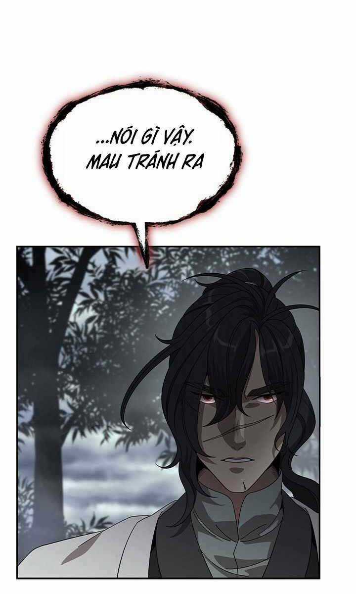 Quán Trọ Phong Ba Chapter 96 trang 44