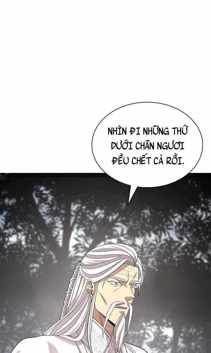 Quán Trọ Phong Ba Chapter 96 trang 45