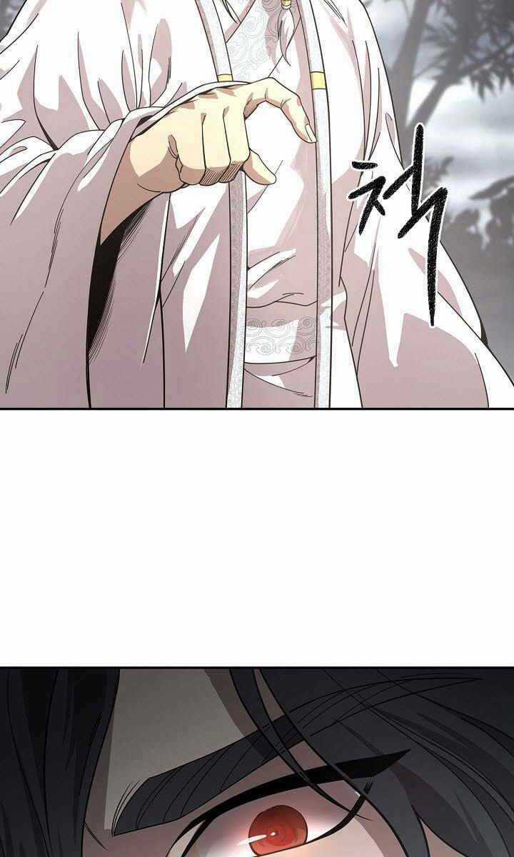 Quán Trọ Phong Ba Chapter 96 trang 46