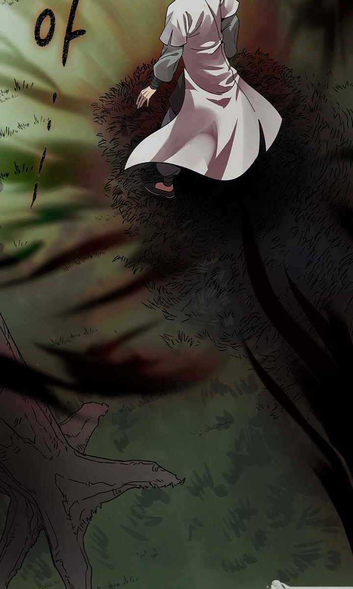 Quán Trọ Phong Ba Chapter 96 trang 48