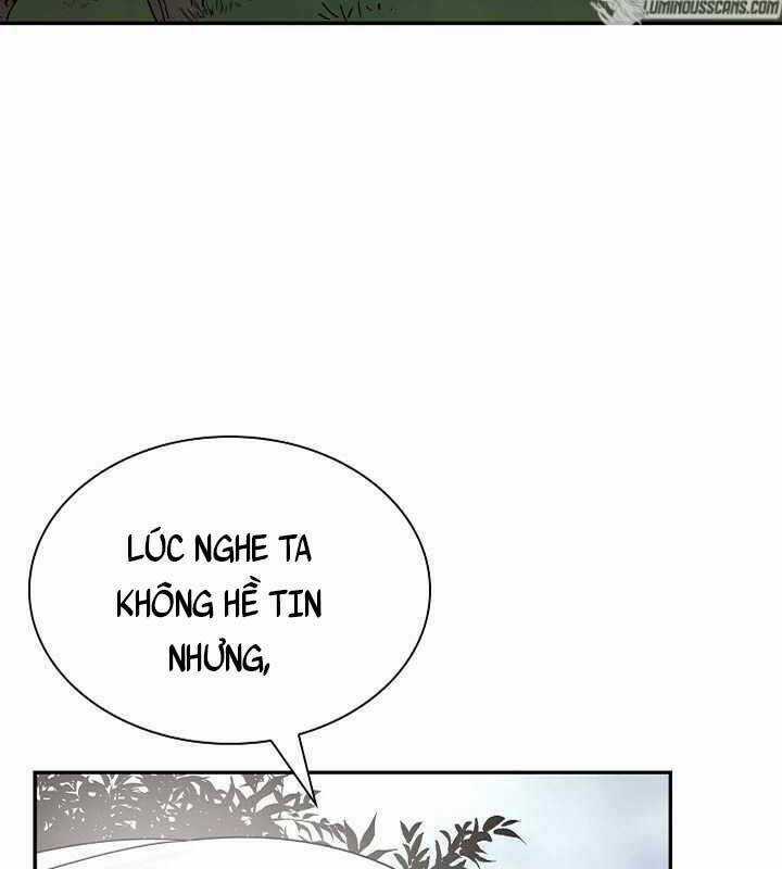 Quán Trọ Phong Ba Chapter 96 trang 49