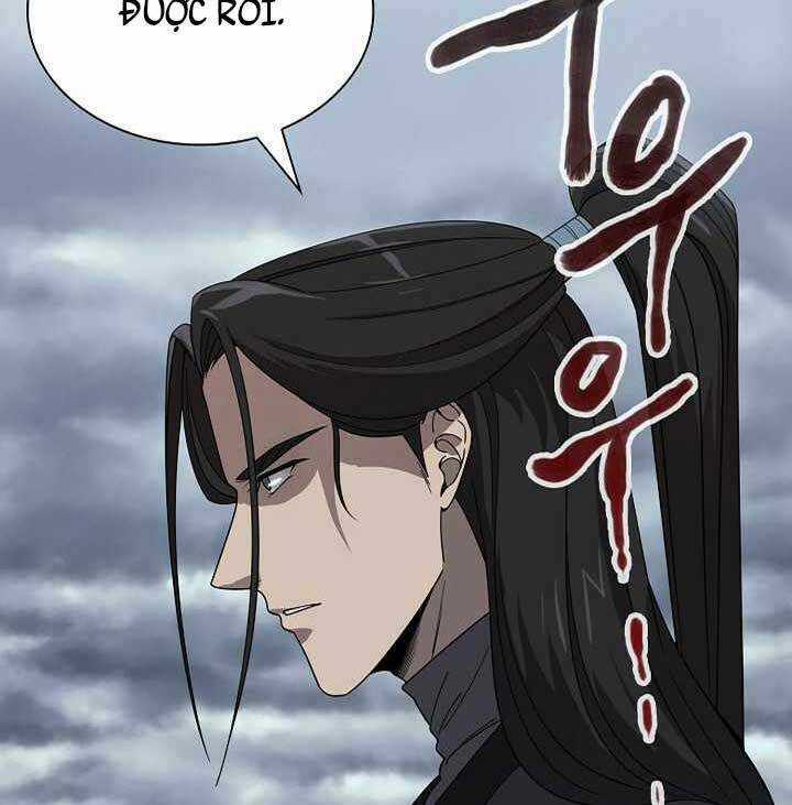 Quán Trọ Phong Ba Chapter 96 trang 5