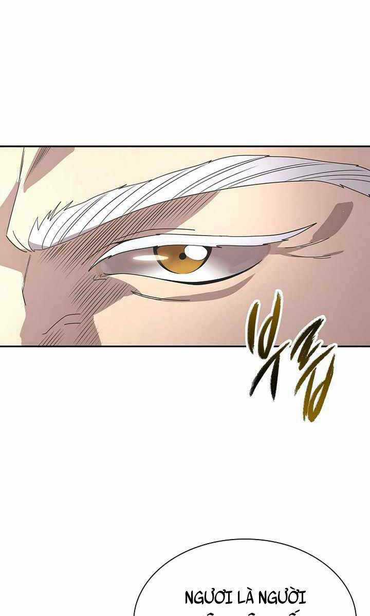 Quán Trọ Phong Ba Chapter 96 trang 51