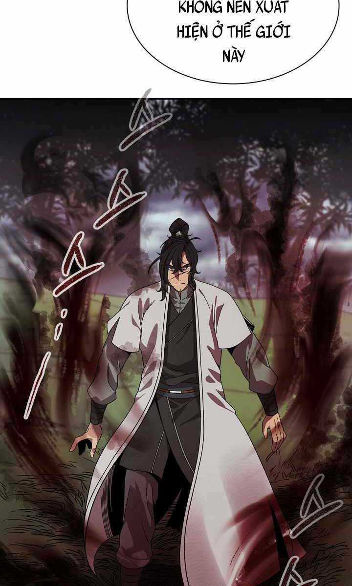 Quán Trọ Phong Ba Chapter 96 trang 52