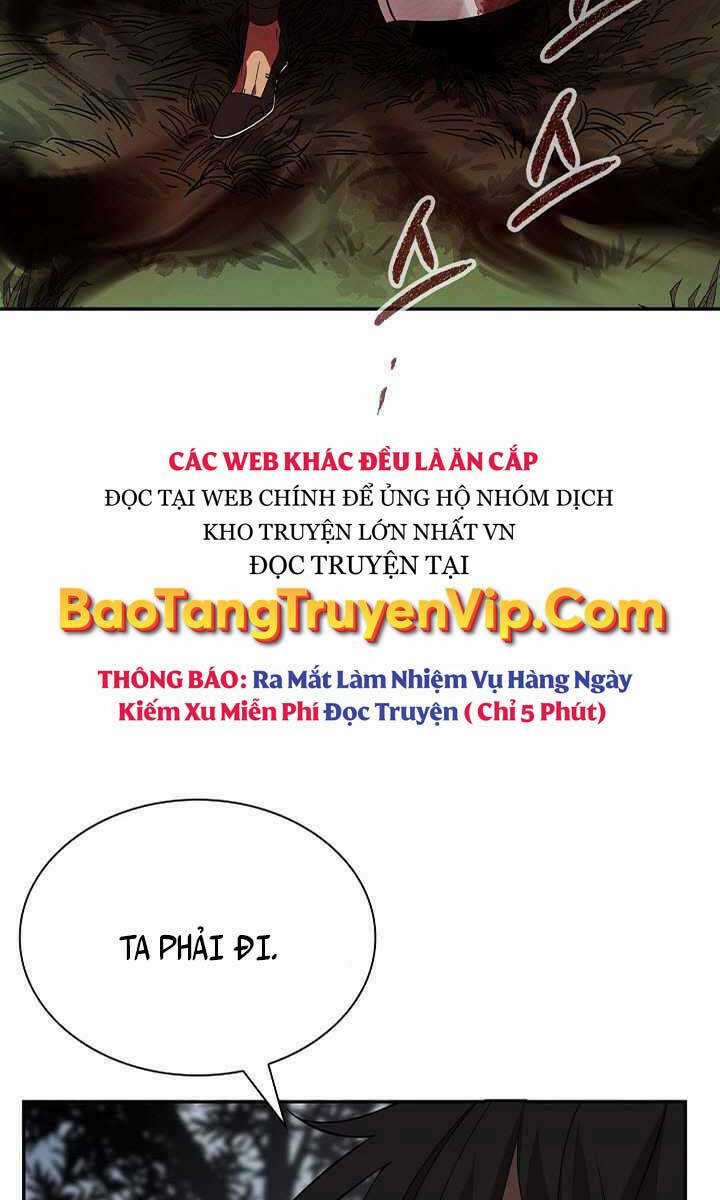 Quán Trọ Phong Ba Chapter 96 trang 53