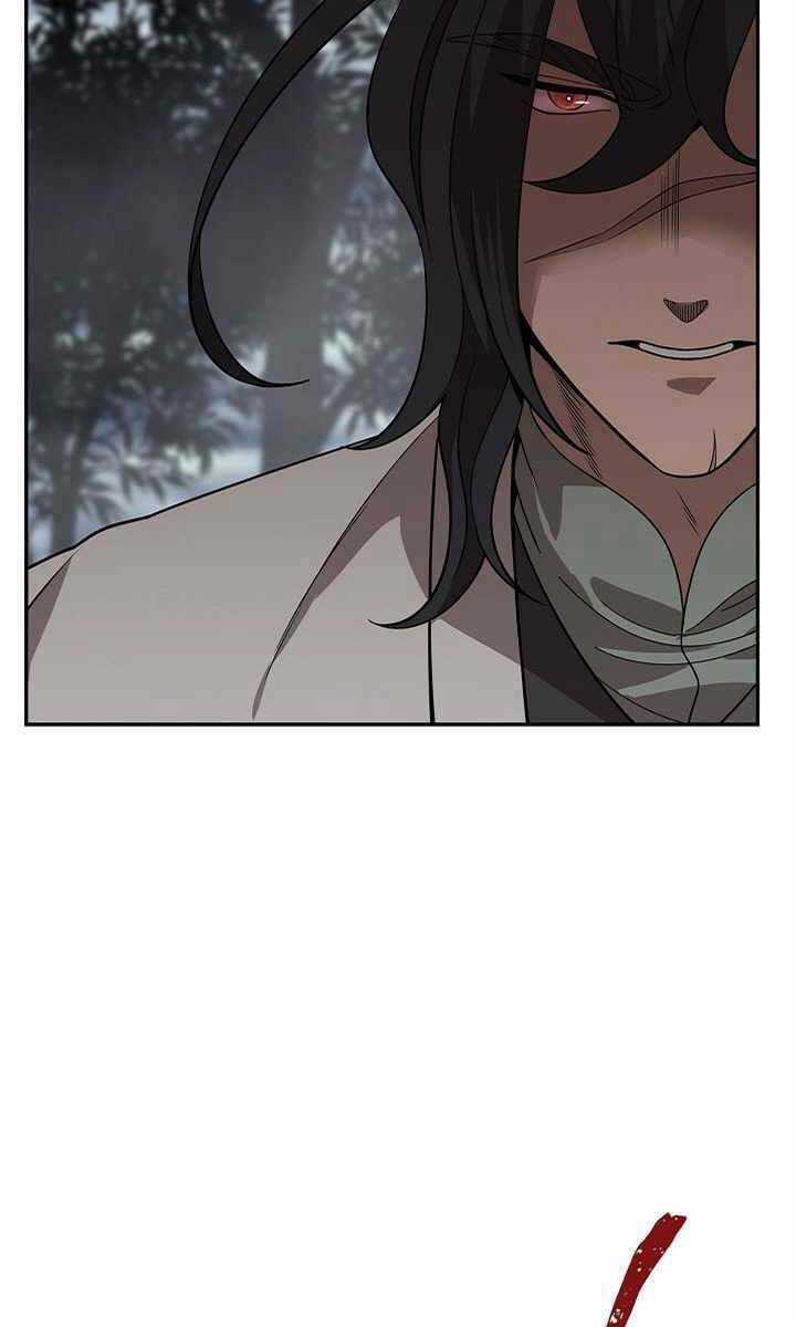 Quán Trọ Phong Ba Chapter 96 trang 54