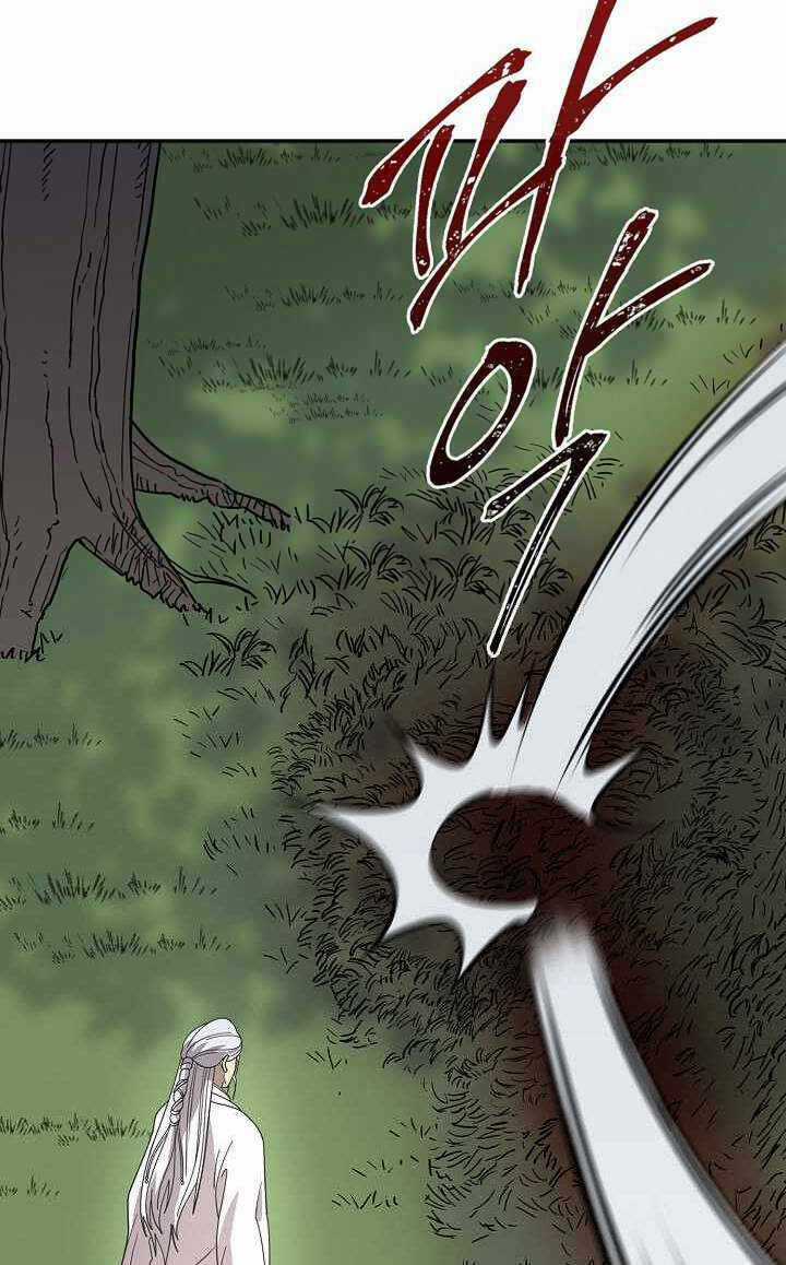 Quán Trọ Phong Ba Chapter 96 trang 55