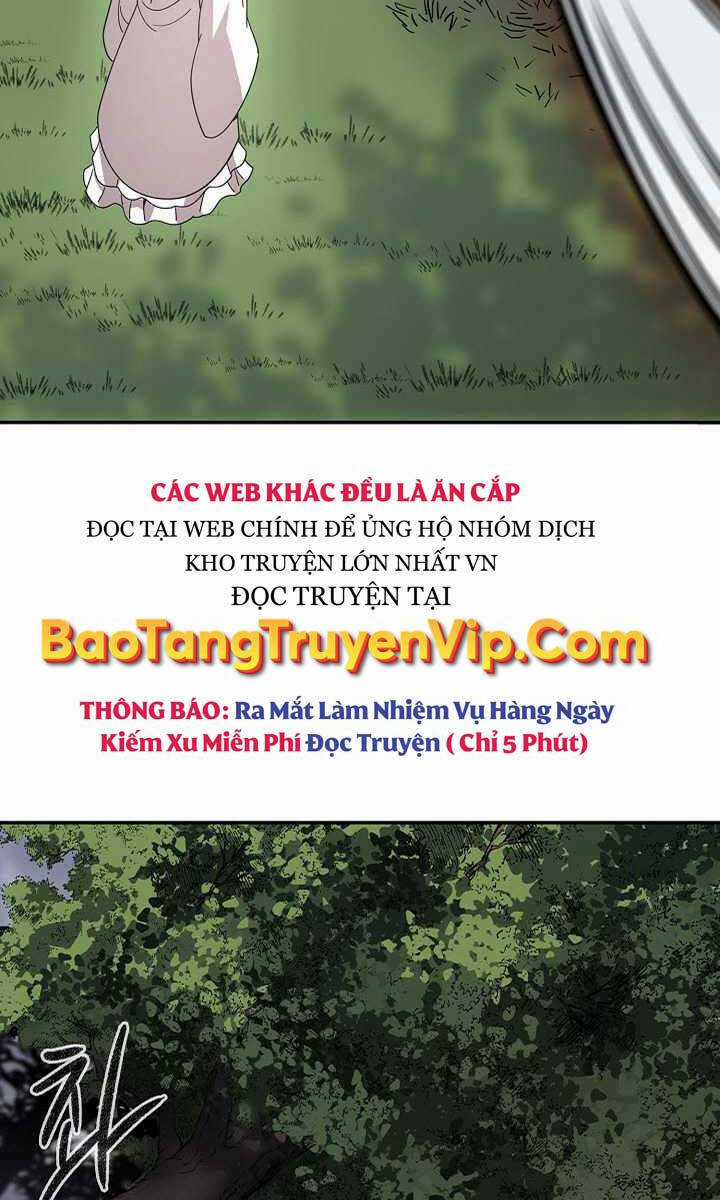 Quán Trọ Phong Ba Chapter 96 trang 56