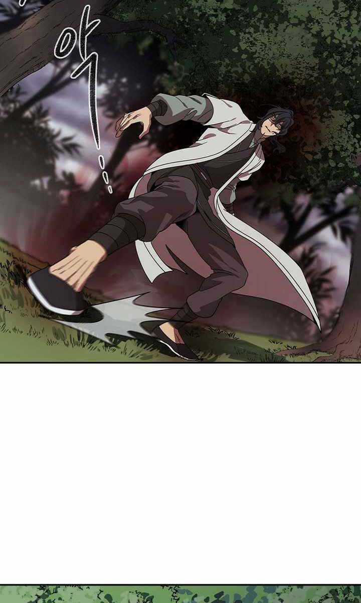 Quán Trọ Phong Ba Chapter 96 trang 57