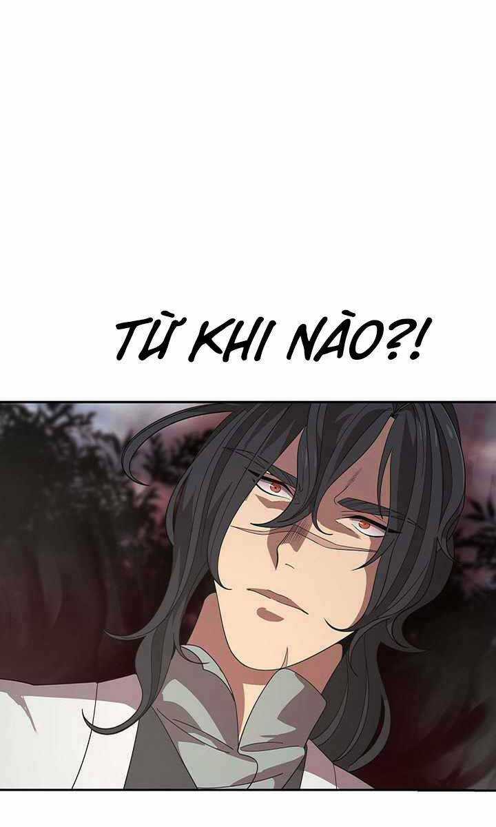 Quán Trọ Phong Ba Chapter 96 trang 59