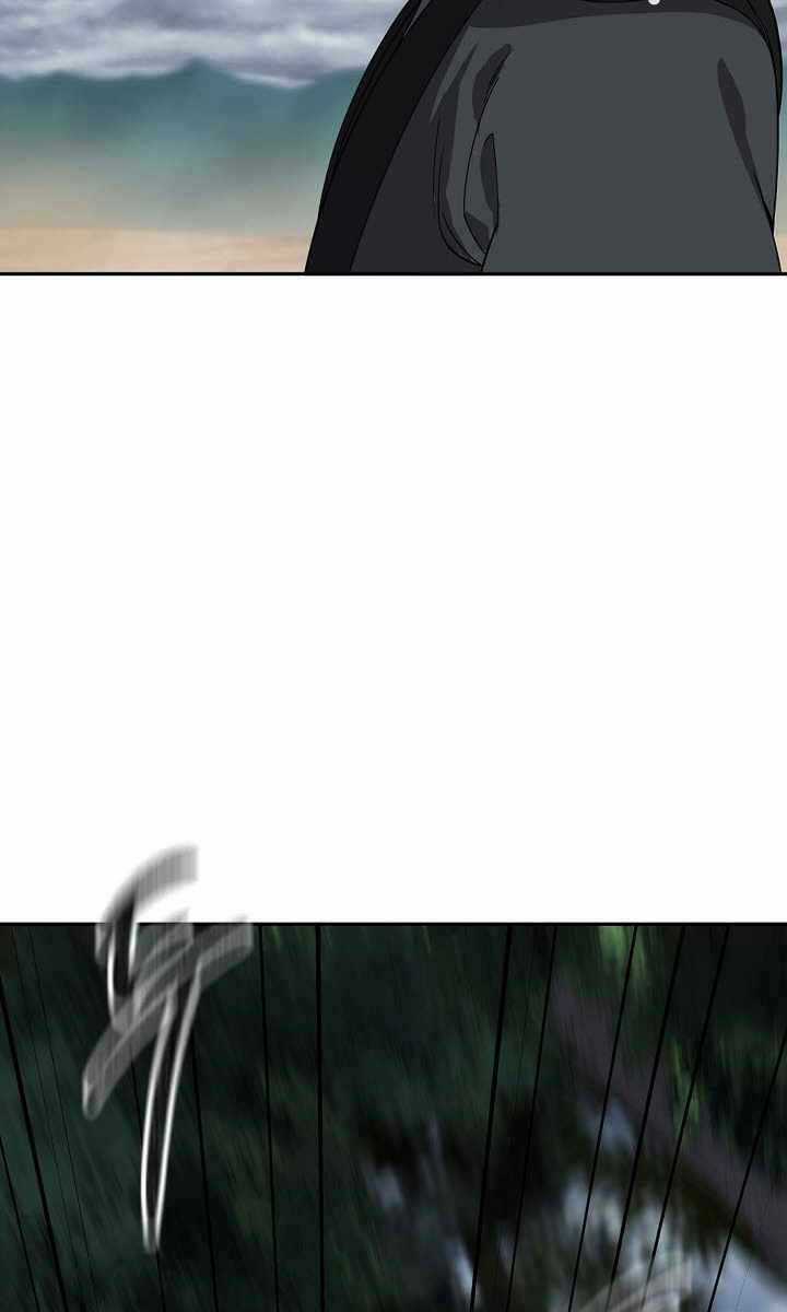 Quán Trọ Phong Ba Chapter 96 trang 6