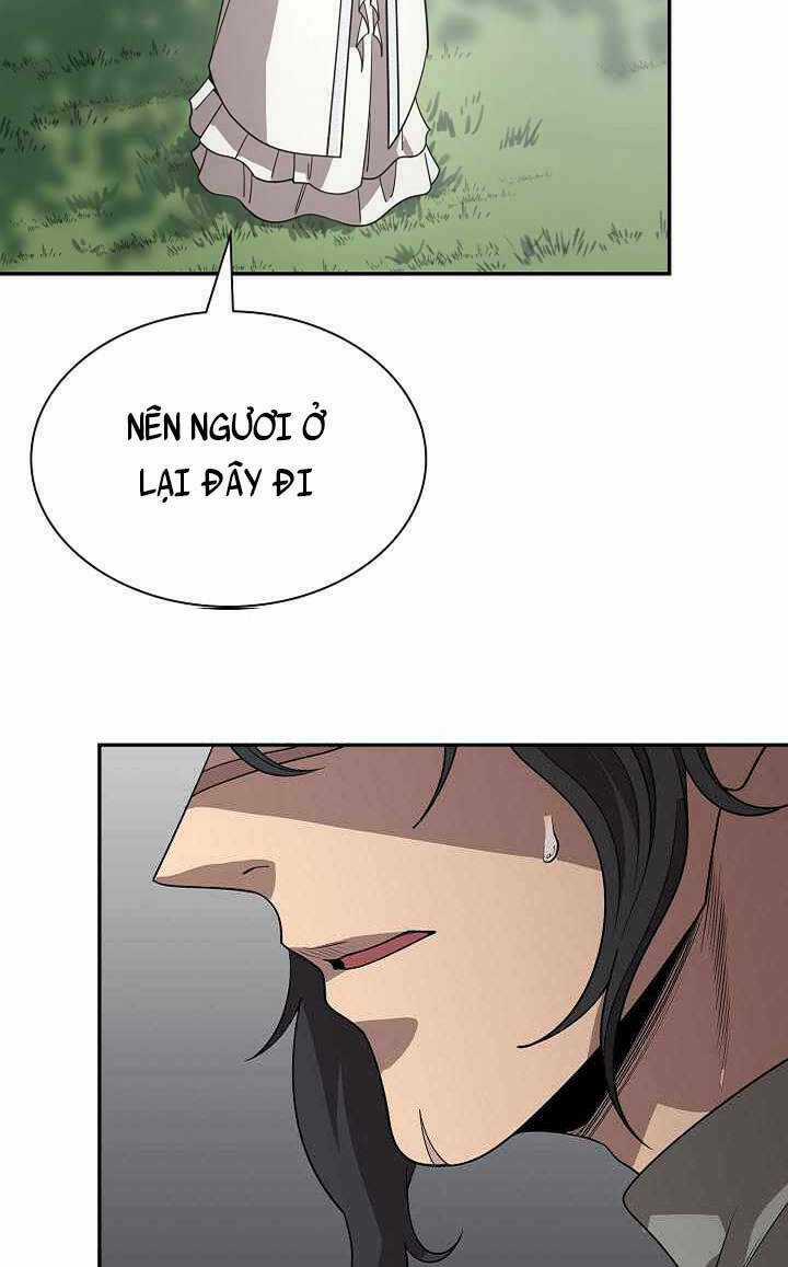 Quán Trọ Phong Ba Chapter 96 trang 61