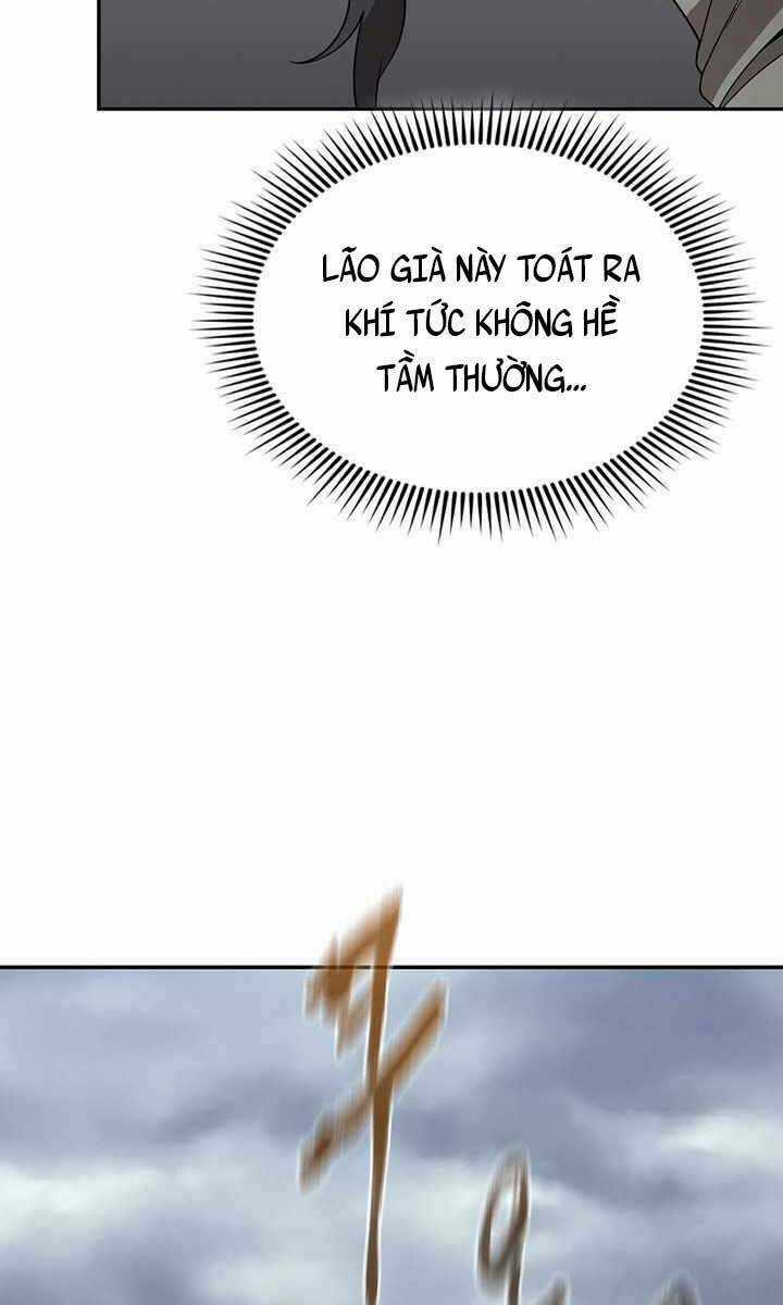 Quán Trọ Phong Ba Chapter 96 trang 62