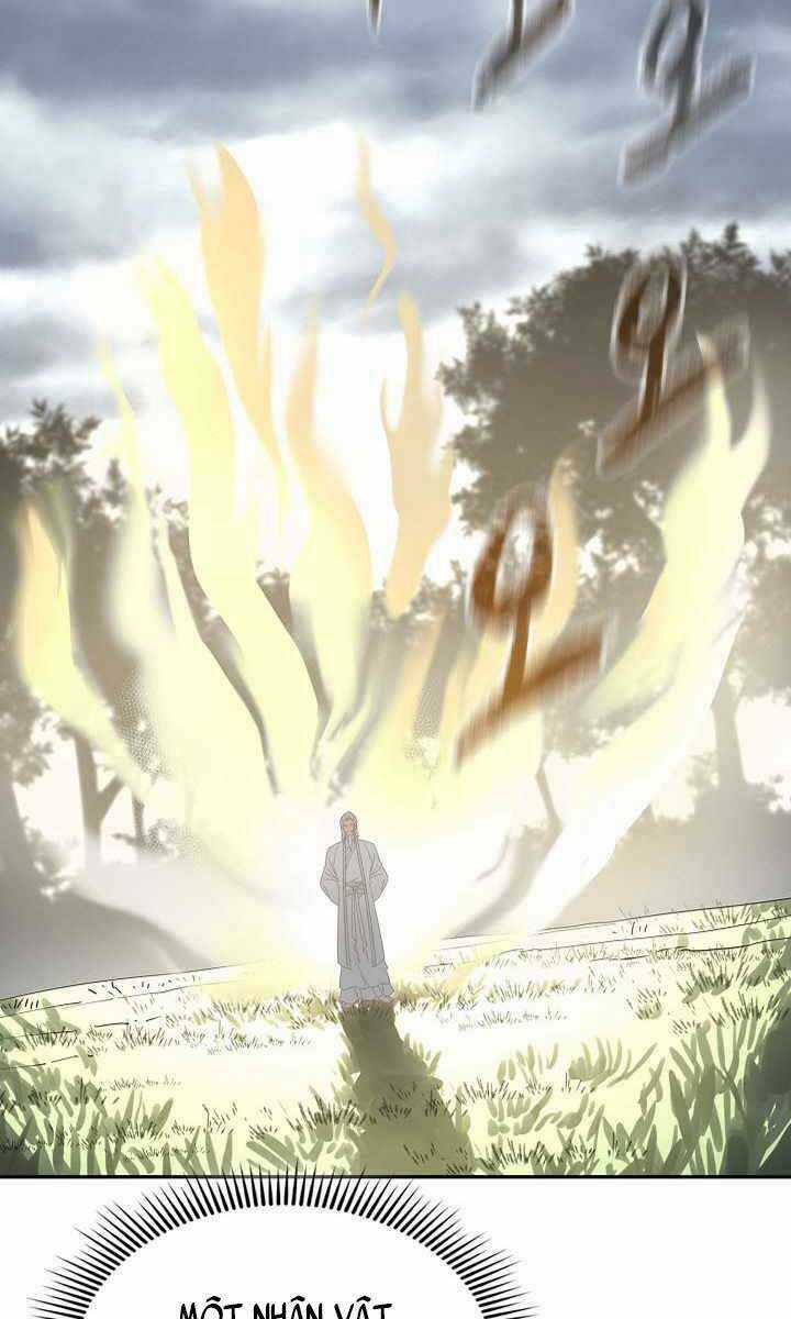 Quán Trọ Phong Ba Chapter 96 trang 63