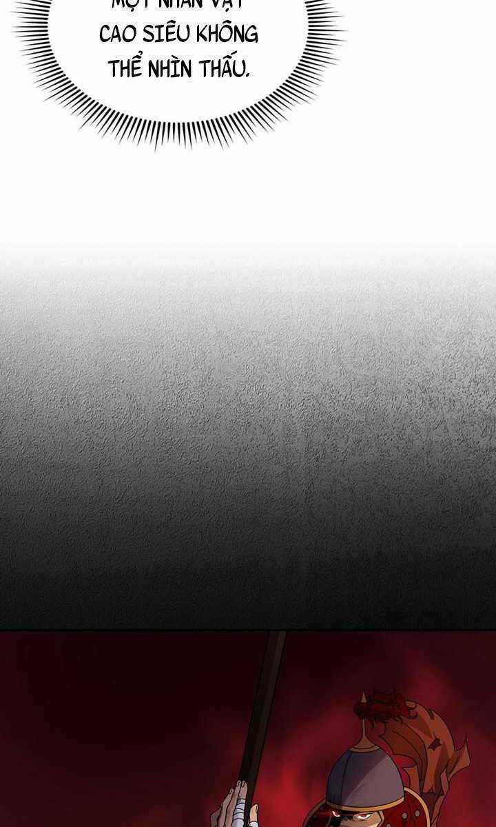 Quán Trọ Phong Ba Chapter 96 trang 64