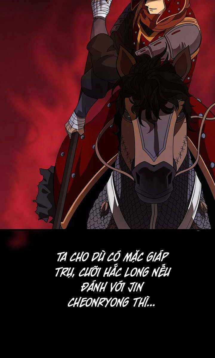 Quán Trọ Phong Ba Chapter 96 trang 65