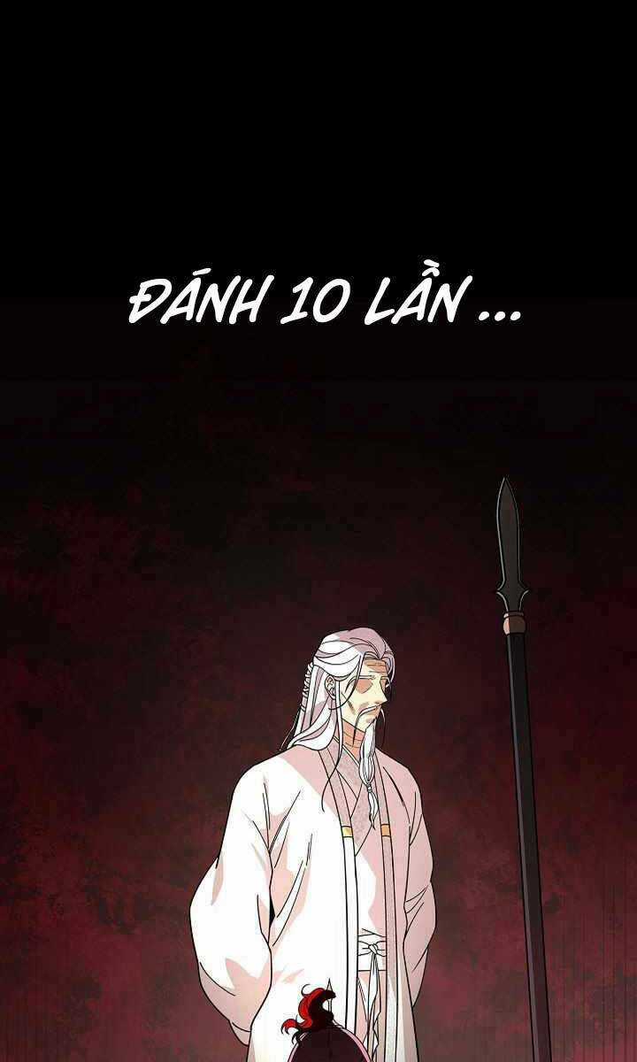 Quán Trọ Phong Ba Chapter 96 trang 66